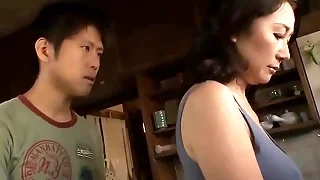 Sexy Asian Porn 1