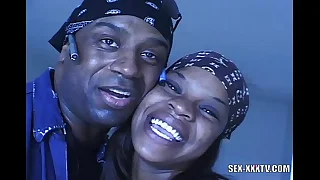 SEX-XXXTV&period;COM-JERVONA LEE-BIGASS&comma;BIGTIT&comma;BIGBOOTY&comma;BIGBUTT&comma;REALITY SEX&comma;INTERRACIAL